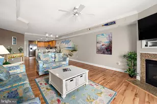 11900 Coastal Hwy, Ocean City, MD 21842 - Photo 7