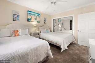 11900 Coastal Hwy, Ocean City, MD 21842 - Photo 33