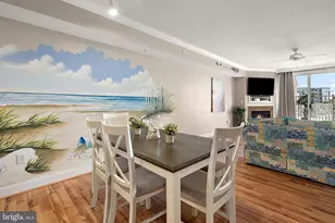 11900 Coastal Hwy, Ocean City, MD 21842 - Photo 13