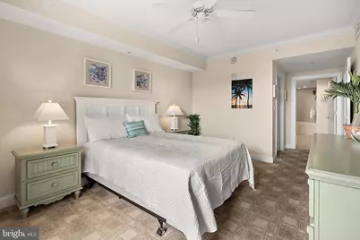 11900 Coastal Highway #102, Ocean City, MD 21842 - Photo 19