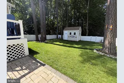 811 Ocean Parkway, Ocean Pines, MD 21811 - Photo 3