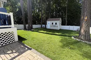 811 Ocean Pkwy, Ocean Pines, MD 21811 - Photo 3