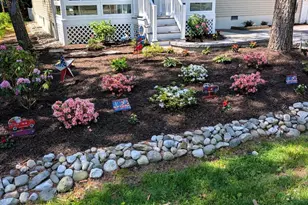 811 Ocean Pkwy, Ocean Pines, MD 21811 - Photo 1