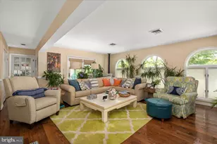 4306 Coastal Hwy, Ocean City, MD 21842 - Photo 45