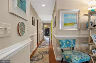 4306 Coastal Hwy, Ocean City, MD 21842 - Photo 57
