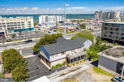 4306 Coastal Highway, Ocean City, MD 21842 - Photo 19