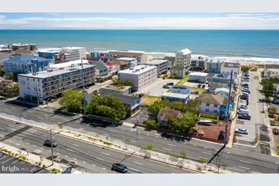 4306 Coastal Highway, Ocean City, MD 21842 - Photo 3