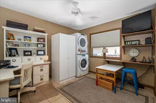 4306 Coastal Hwy, Ocean City, MD 21842 - Photo 31