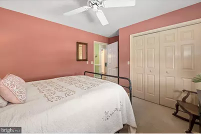 4306 Coastal Highway, Ocean City, MD 21842 - Photo 29