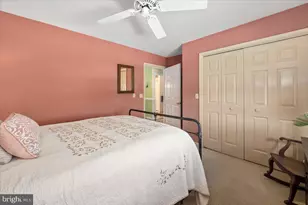 4306 Coastal Hwy, Ocean City, MD 21842 - Photo 29