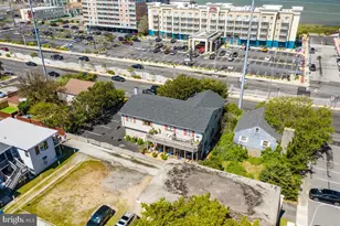 4306 Coastal Hwy, Ocean City, MD 21842 - Photo 9