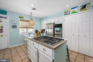 4306 Coastal Hwy, Ocean City, MD 21842 - Photo 53