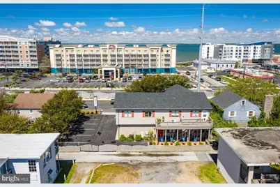 4306 Coastal Highway, Ocean City, MD 21842 - Photo 1