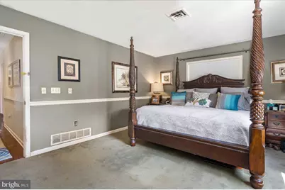 4306 Coastal Highway, Ocean City, MD 21842 - Photo 21