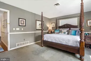 4306 Coastal Hwy, Ocean City, MD 21842 - Photo 21