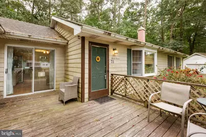 711 Homewood Drive, Pocomoke City, MD 21851 - Photo 7