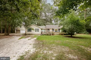 711 Homewood Dr, Pocomoke City, MD 21851 - Photo 1
