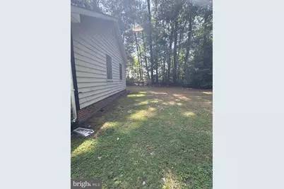 711 Homewood Drive, Pocomoke City, MD 21851 - Photo 5