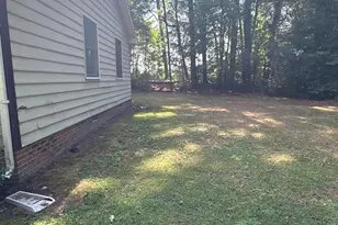 711 Homewood Dr, Pocomoke City, MD 21851 - Photo 5