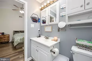 711 Homewood Dr, Pocomoke City, MD 21851 - Photo 29