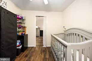 711 Homewood Dr, Pocomoke City, MD 21851 - Photo 27