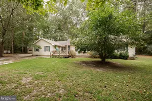 711 Homewood Dr, Pocomoke City, MD 21851 - Photo 5