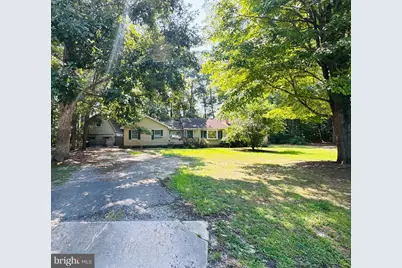 711 Homewood Drive, Pocomoke City, MD 21851 - Photo 1