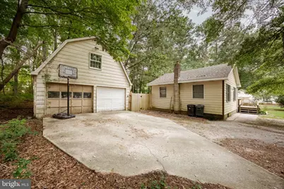 711 Homewood Drive, Pocomoke City, MD 21851 - Photo 43