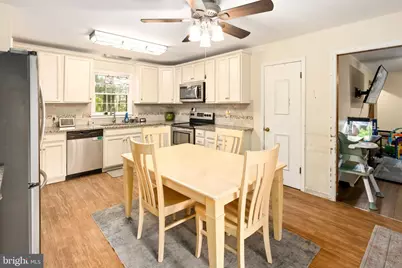 711 Homewood Drive, Pocomoke City, MD 21851 - Photo 19