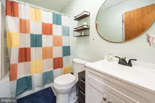 711 Homewood Dr, Pocomoke City, MD 21851 - Photo 35