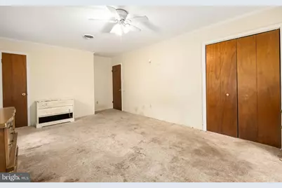 711 Homewood Drive, Pocomoke City, MD 21851 - Photo 39