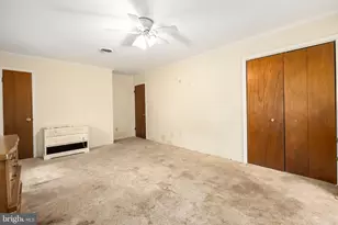711 Homewood Dr, Pocomoke City, MD 21851 - Photo 39