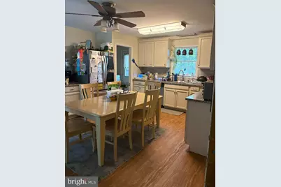 711 Homewood Drive, Pocomoke City, MD 21851 - Photo 3
