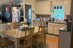711 Homewood Dr, Pocomoke City, MD 21851 - Photo 3