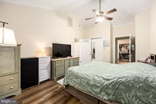 711 Homewood Dr, Pocomoke City, MD 21851 - Photo 25