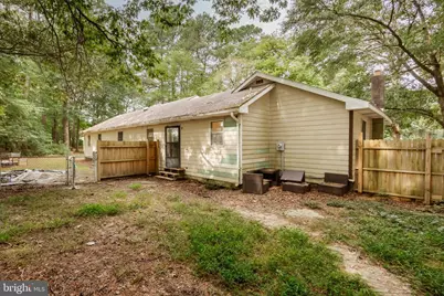 711 Homewood Drive, Pocomoke City, MD 21851 - Photo 45