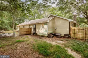 711 Homewood Dr, Pocomoke City, MD 21851 - Photo 45