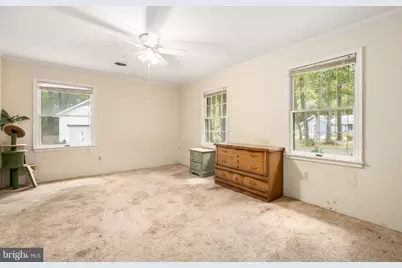 711 Homewood Drive, Pocomoke City, MD 21851 - Photo 37