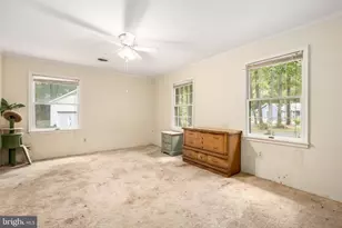 711 Homewood Dr, Pocomoke City, MD 21851 - Photo 37