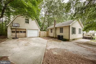 711 Homewood Dr, Pocomoke City, MD 21851 - Photo 41