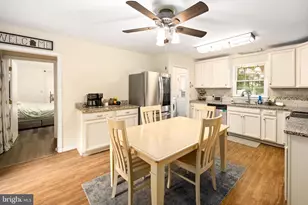 711 Homewood Dr, Pocomoke City, MD 21851 - Photo 21