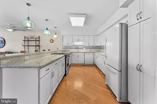 607 Salt Spray Rd, Ocean City, MD 21842 - Photo 9