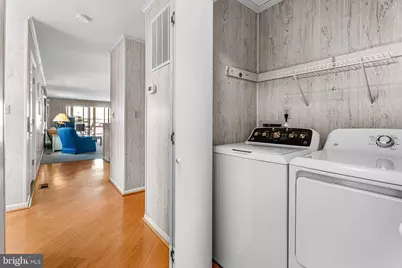 607 Salt Spray Road, Ocean City, MD 21842 - Photo 21