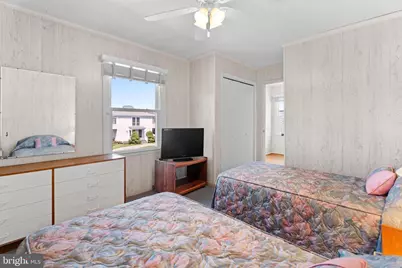 607 Salt Spray Road, Ocean City, MD 21842 - Photo 39