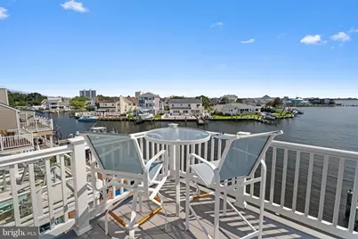 607 Salt Spray Road, Ocean City, MD 21842 - Photo 31