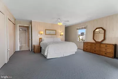607 Salt Spray Road, Ocean City, MD 21842 - Photo 23