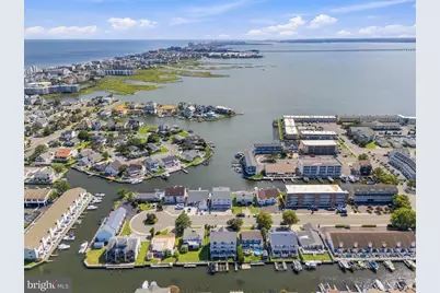 607 Salt Spray Road, Ocean City, MD 21842 - Photo 59