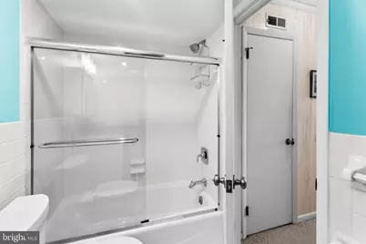 607 Salt Spray Road, Ocean City, MD 21842 - Photo 37