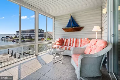 607 Salt Spray Road, Ocean City, MD 21842 - Photo 17