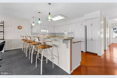 607 Salt Spray Road, Ocean City, MD 21842 - Photo 5